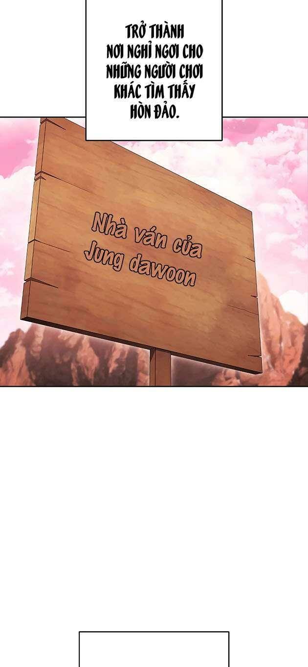 Tái Thiết Hầm Ngục Chap 178 - Next Chap 179