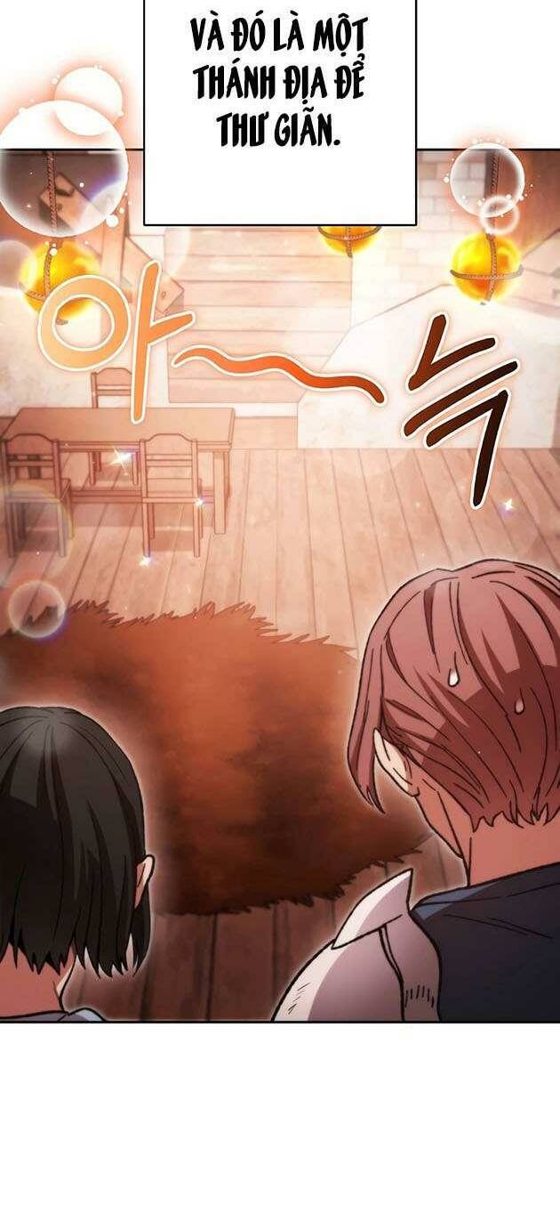 Tái Thiết Hầm Ngục Chap 178 - Next Chap 179
