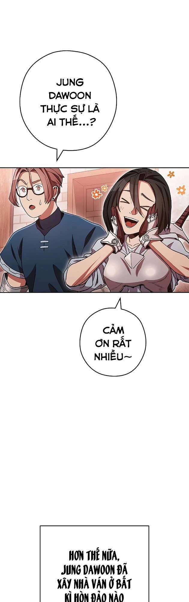 Tái Thiết Hầm Ngục Chap 178 - Next Chap 179