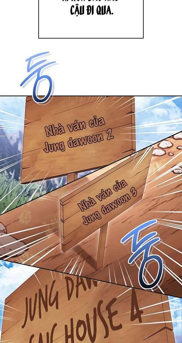 Tái Thiết Hầm Ngục Chap 178 - Next Chap 179
