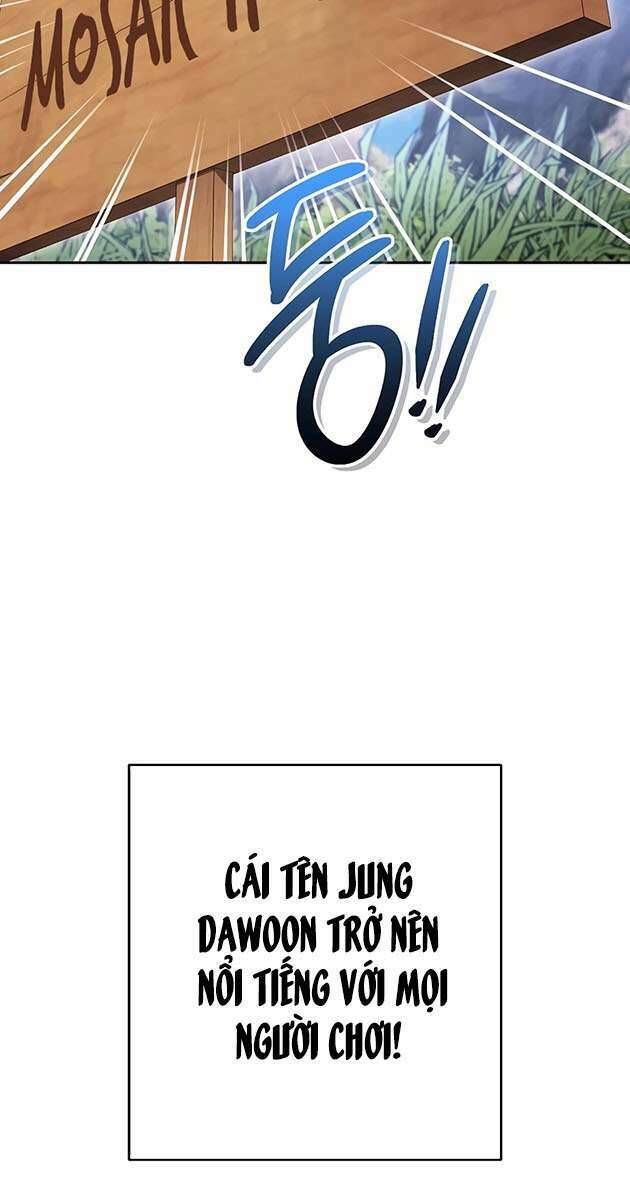 Tái Thiết Hầm Ngục Chap 178 - Next Chap 179