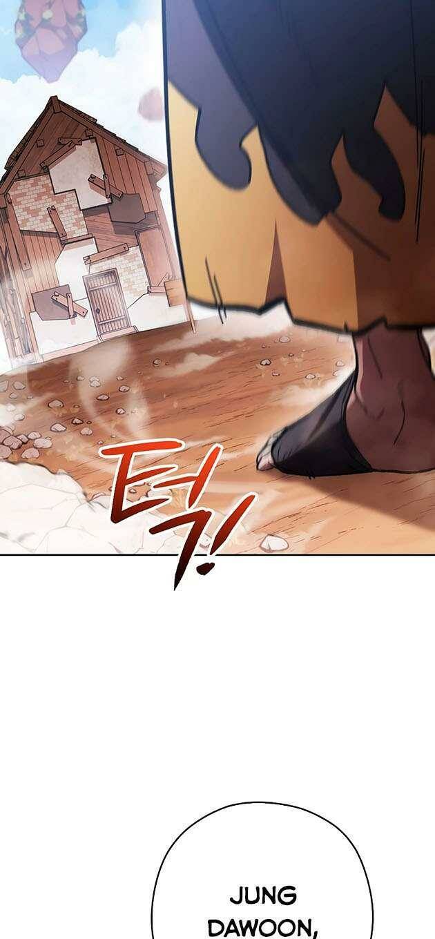 Tái Thiết Hầm Ngục Chap 178 - Next Chap 179