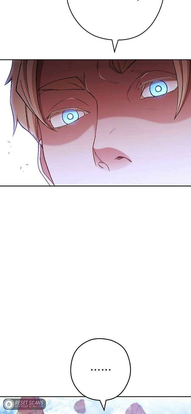 Tái Thiết Hầm Ngục Chap 178 - Next Chap 179