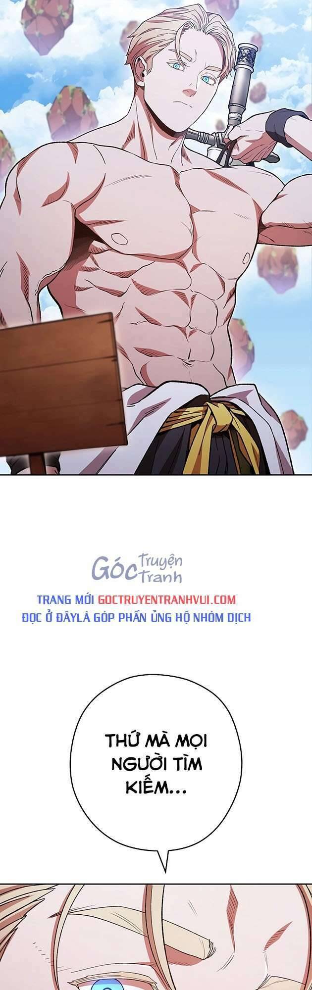 Tái Thiết Hầm Ngục Chap 178 - Next Chap 179