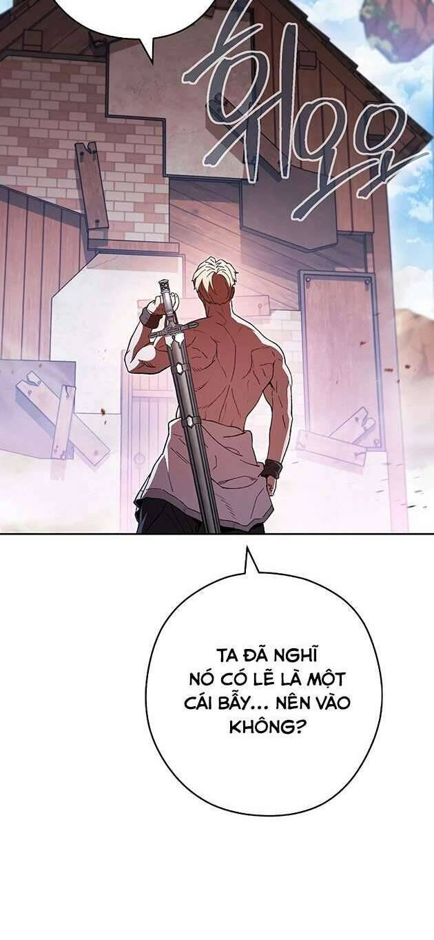 Tái Thiết Hầm Ngục Chap 178 - Next Chap 179
