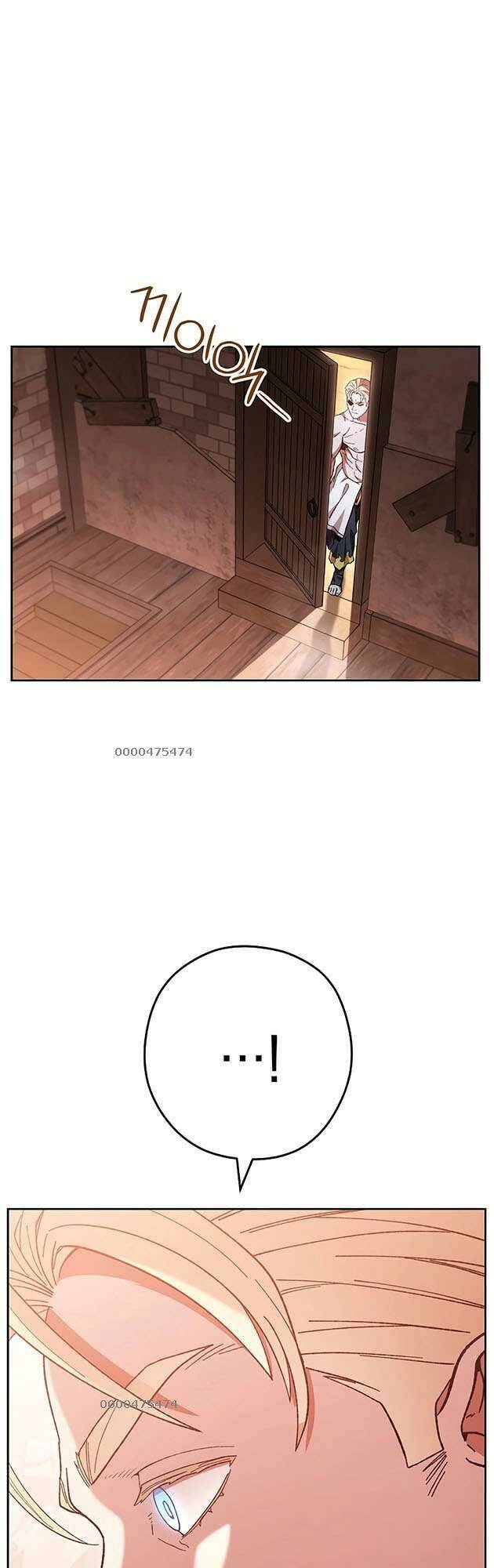 Tái Thiết Hầm Ngục Chap 178 - Next Chap 179