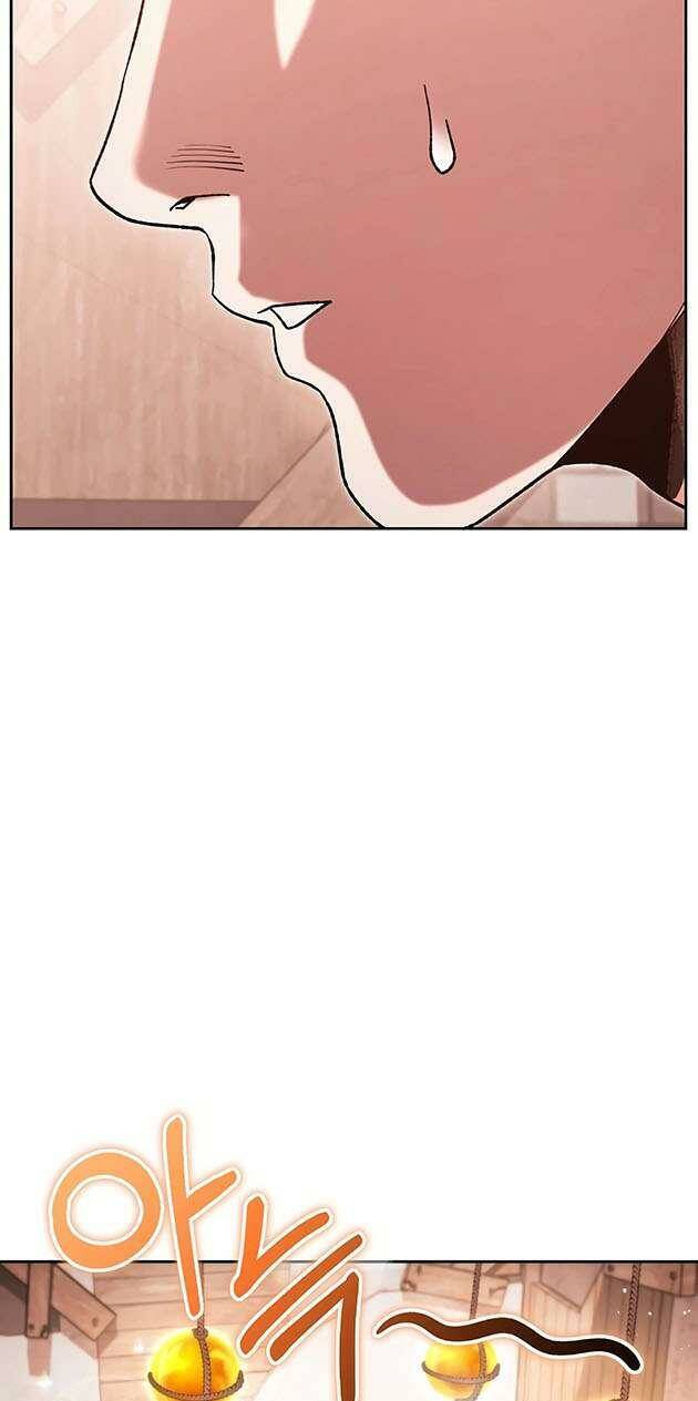 Tái Thiết Hầm Ngục Chap 178 - Next Chap 179