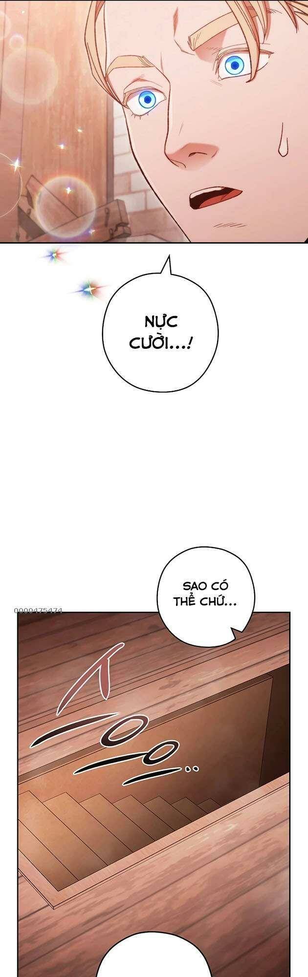 Tái Thiết Hầm Ngục Chap 178 - Next Chap 179