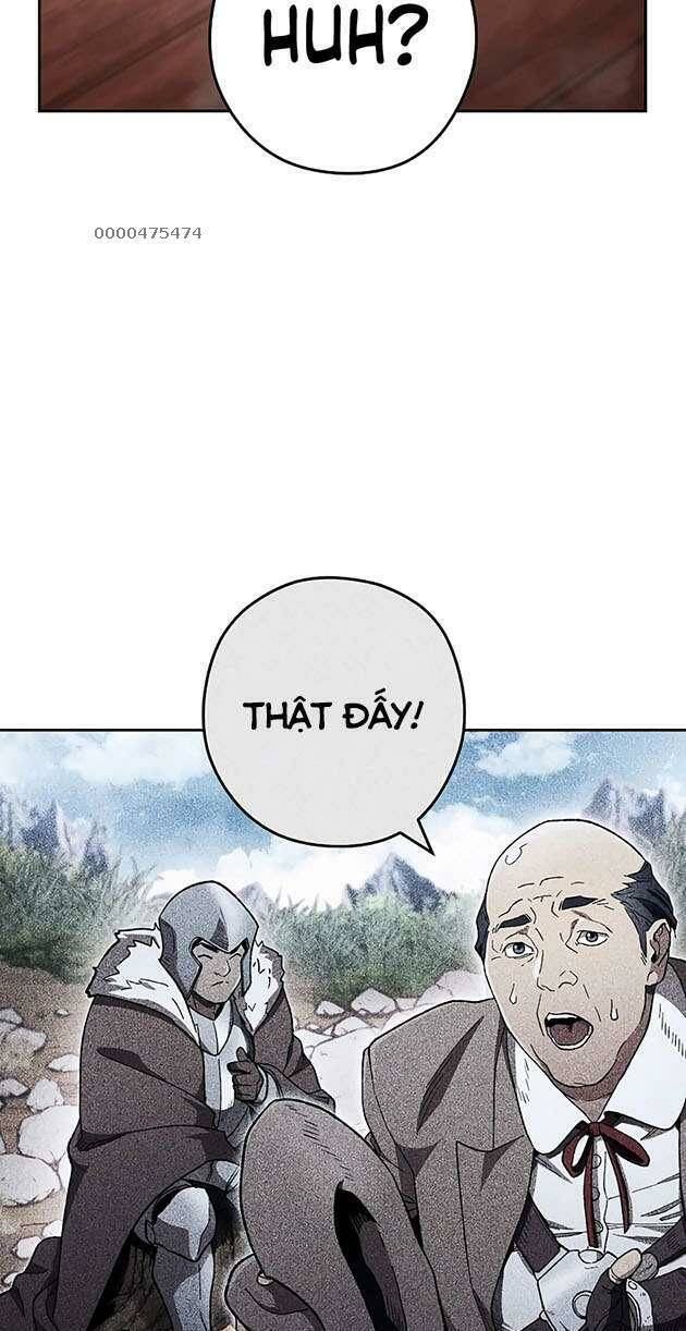 Tái Thiết Hầm Ngục Chap 178 - Next Chap 179