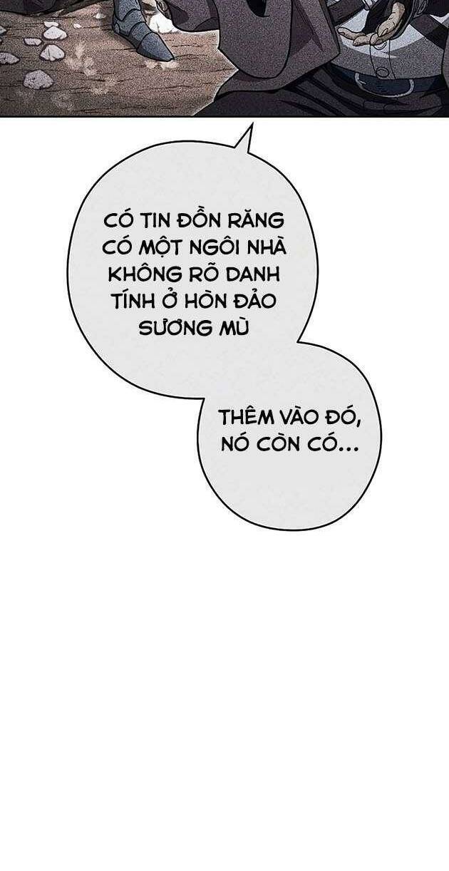 Tái Thiết Hầm Ngục Chap 178 - Next Chap 179