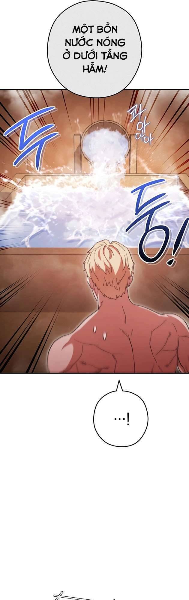 Tái Thiết Hầm Ngục Chap 178 - Next Chap 179