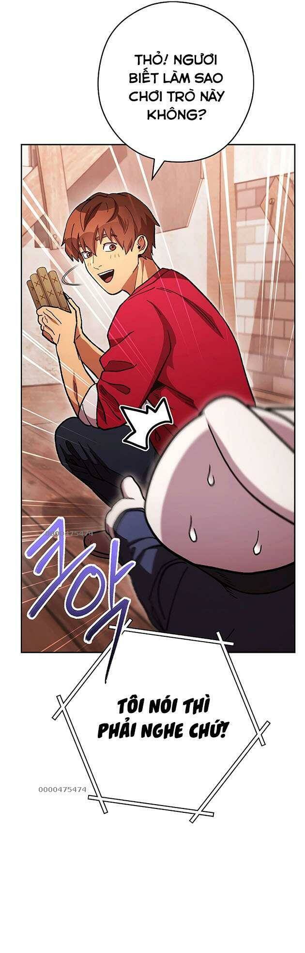 Tái Thiết Hầm Ngục Chap 178 - Next Chap 179