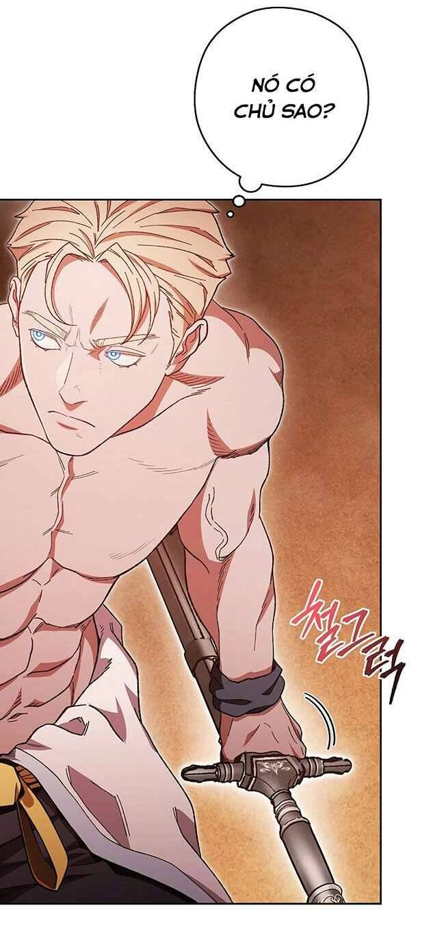 Tái Thiết Hầm Ngục Chap 178 - Next Chap 179