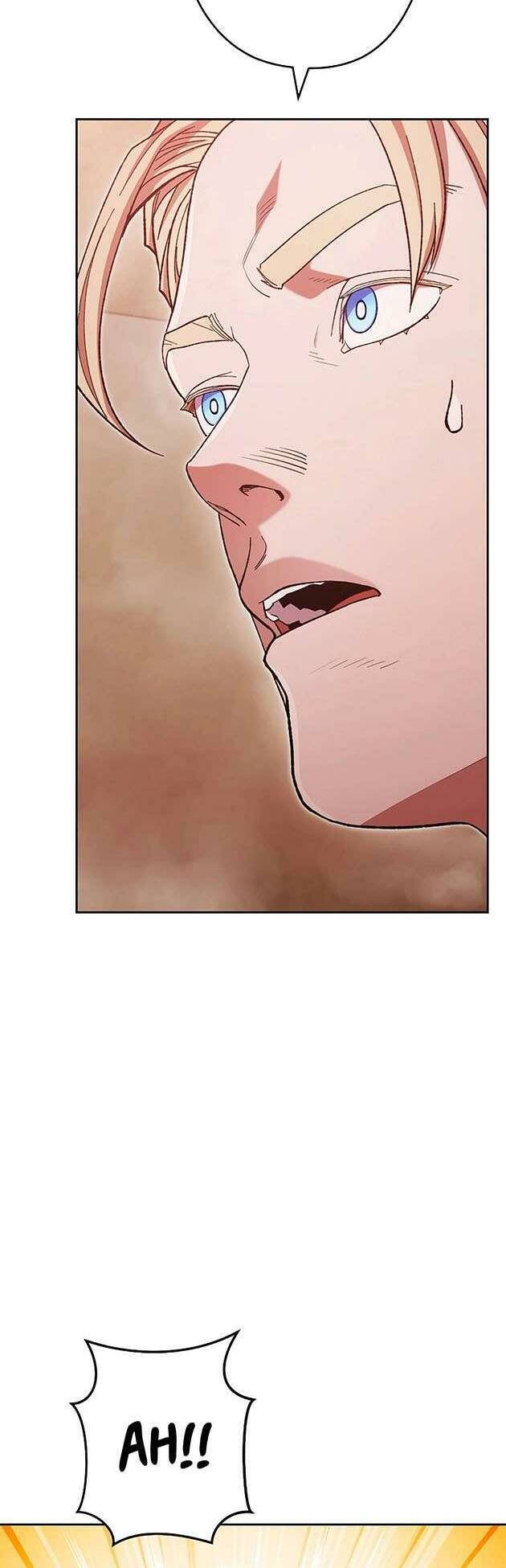 Tái Thiết Hầm Ngục Chap 178 - Next Chap 179
