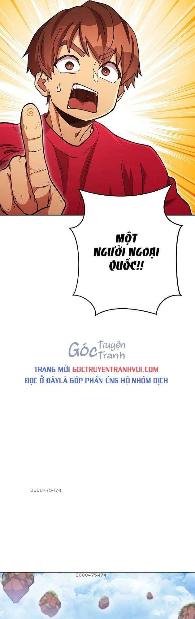 Tái Thiết Hầm Ngục Chap 178 - Next Chap 179