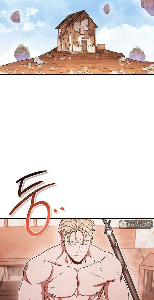 Tái Thiết Hầm Ngục Chap 178 - Next Chap 179