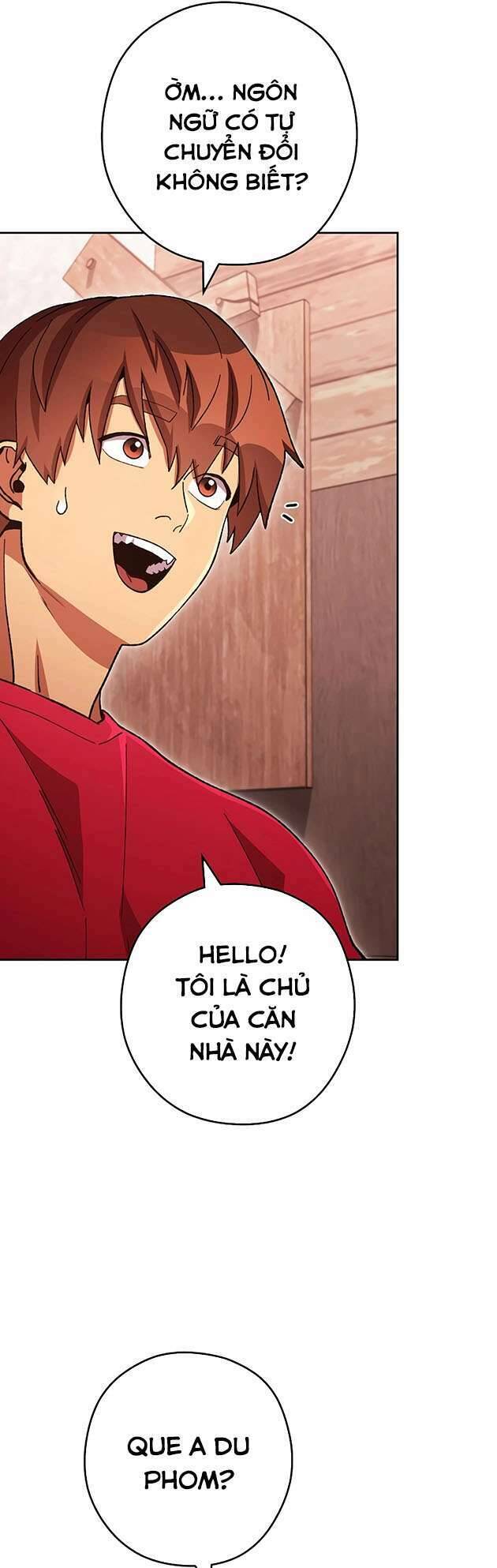Tái Thiết Hầm Ngục Chap 178 - Next Chap 179