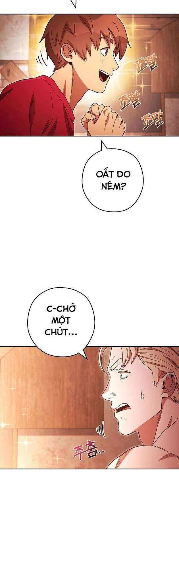 Tái Thiết Hầm Ngục Chap 178 - Next Chap 179