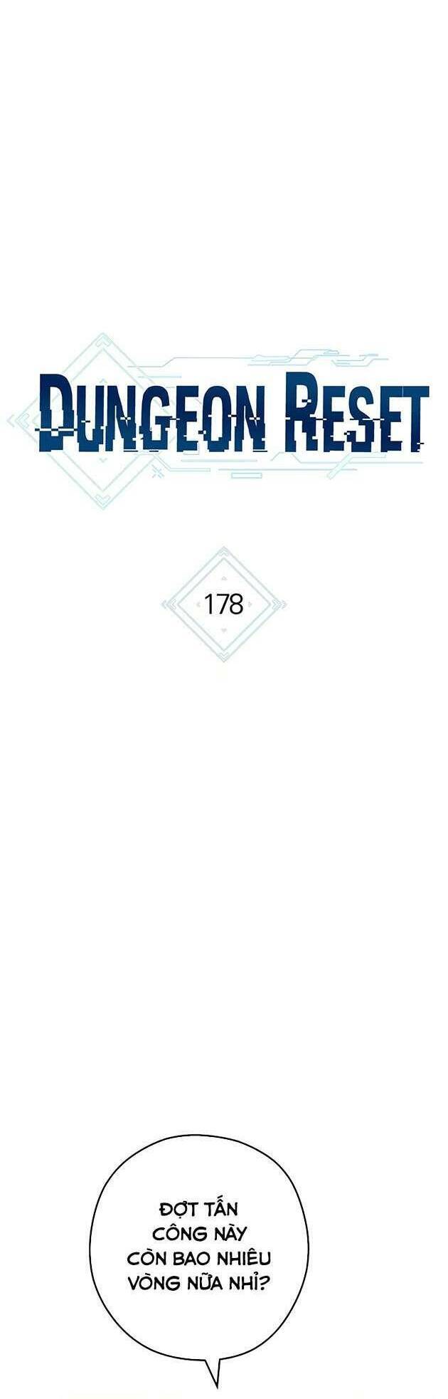 Tái Thiết Hầm Ngục Chap 178 - Next Chap 179