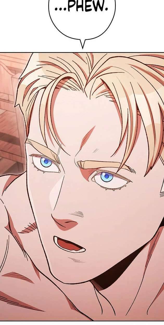 Tái Thiết Hầm Ngục Chap 178 - Next Chap 179