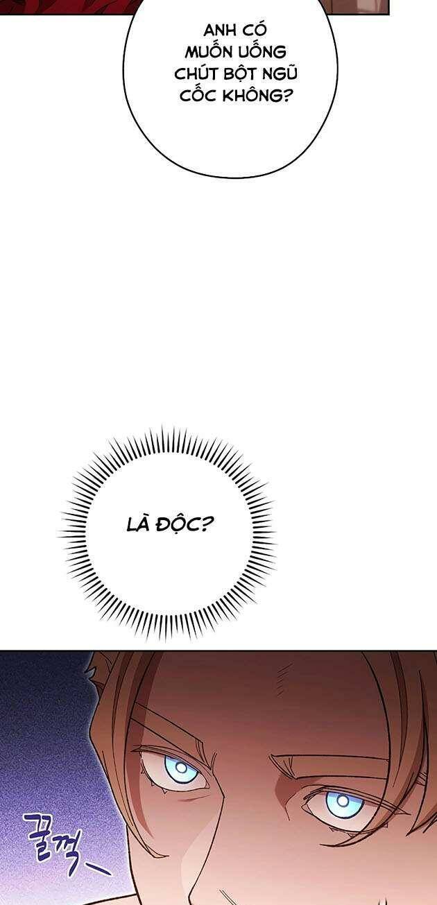 Tái Thiết Hầm Ngục Chap 178 - Next Chap 179