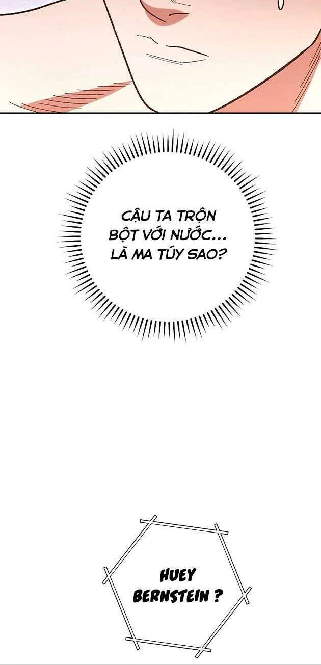 Tái Thiết Hầm Ngục Chap 178 - Next Chap 179