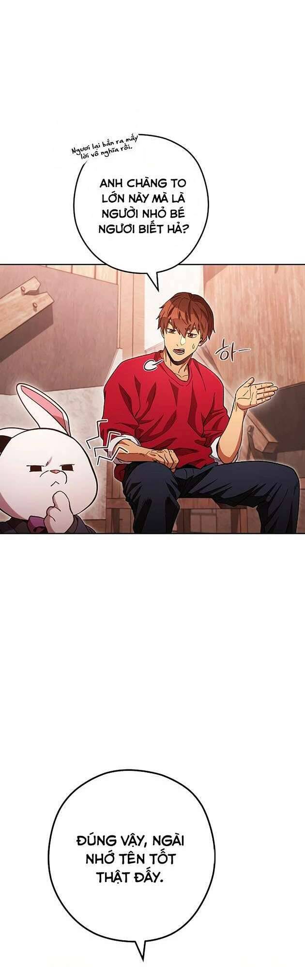 Tái Thiết Hầm Ngục Chap 178 - Next Chap 179