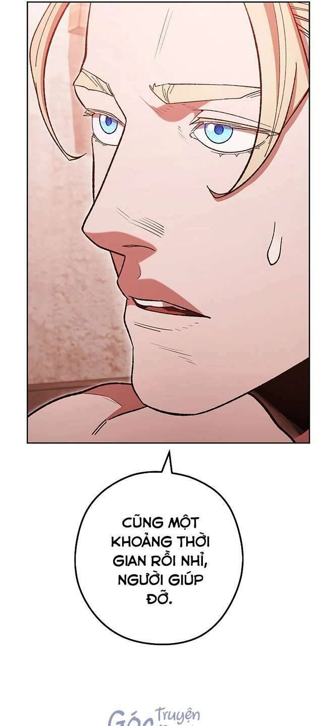Tái Thiết Hầm Ngục Chap 178 - Next Chap 179