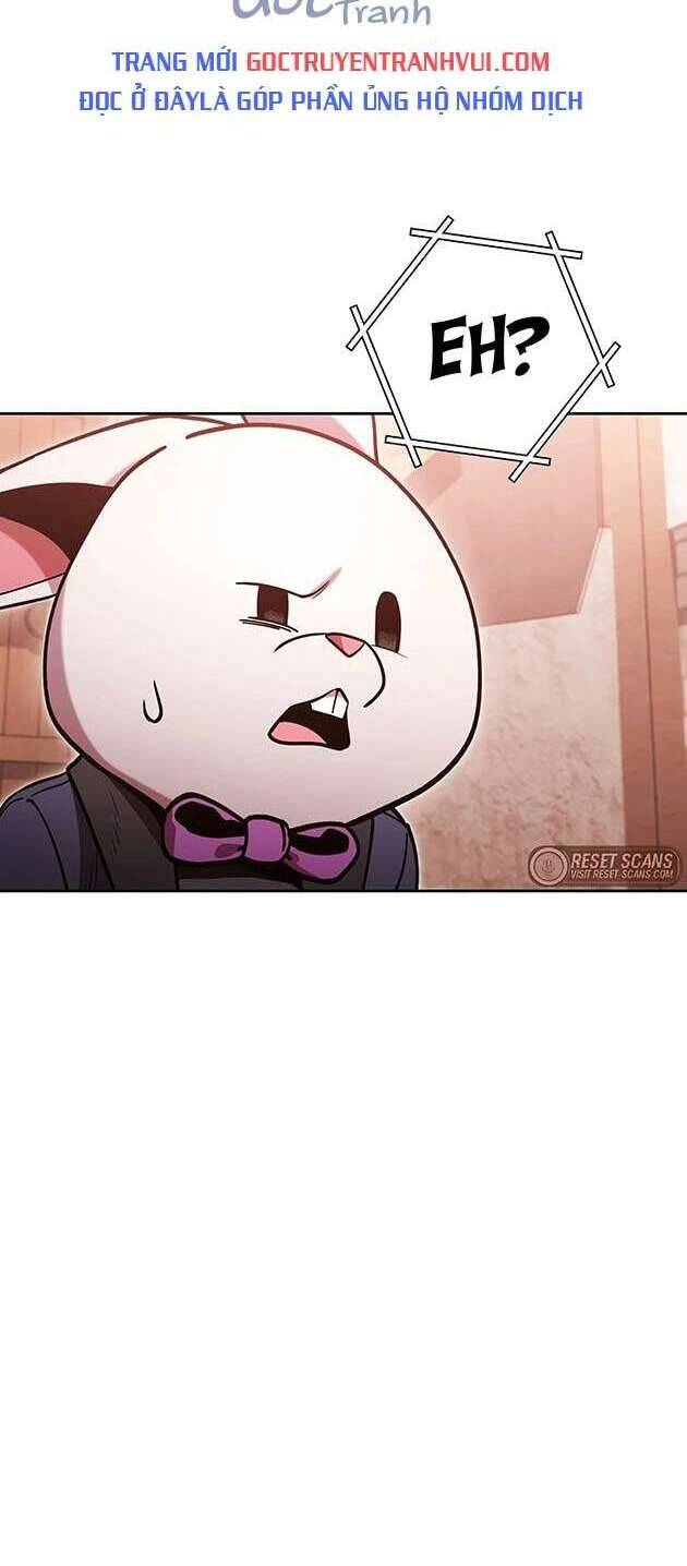Tái Thiết Hầm Ngục Chap 178 - Next Chap 179