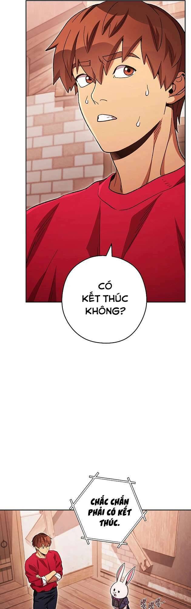 Tái Thiết Hầm Ngục Chap 178 - Next Chap 179