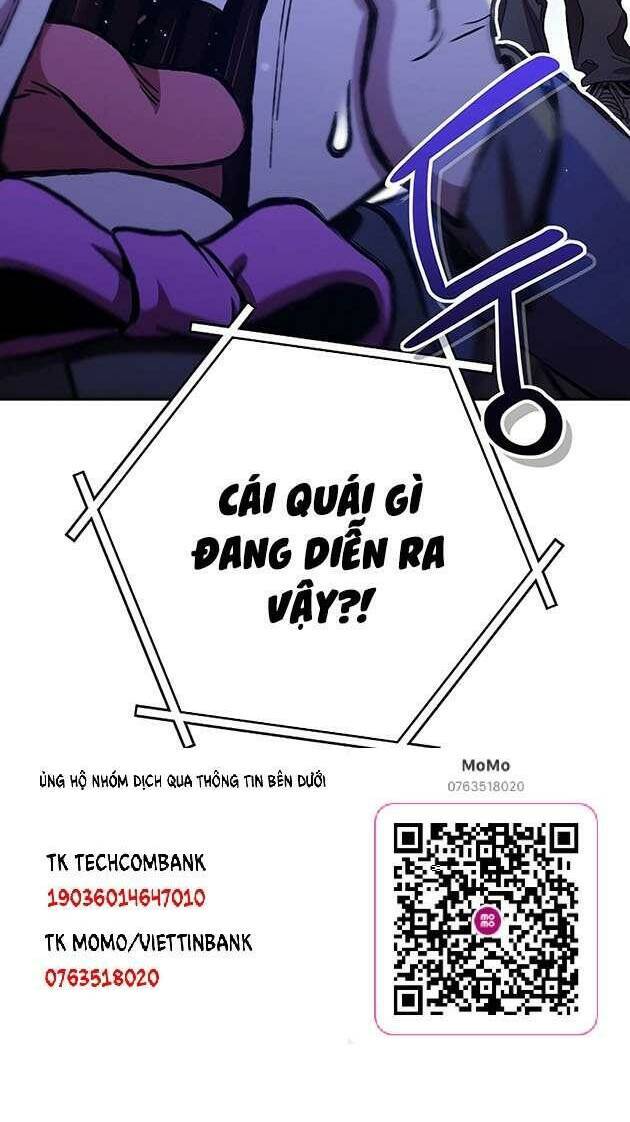 Tái Thiết Hầm Ngục Chap 178 - Next Chap 179