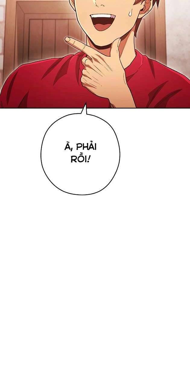 Tái Thiết Hầm Ngục Chap 178 - Next Chap 179