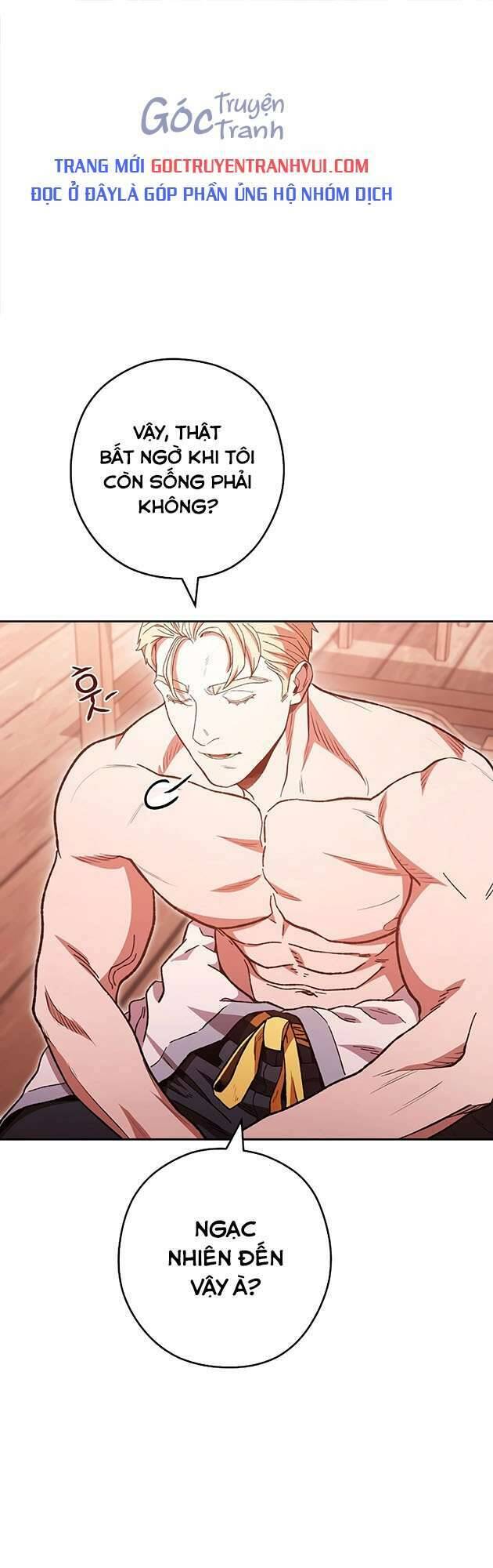 Tái Thiết Hầm Ngục Chap 179 - Next Chap 180