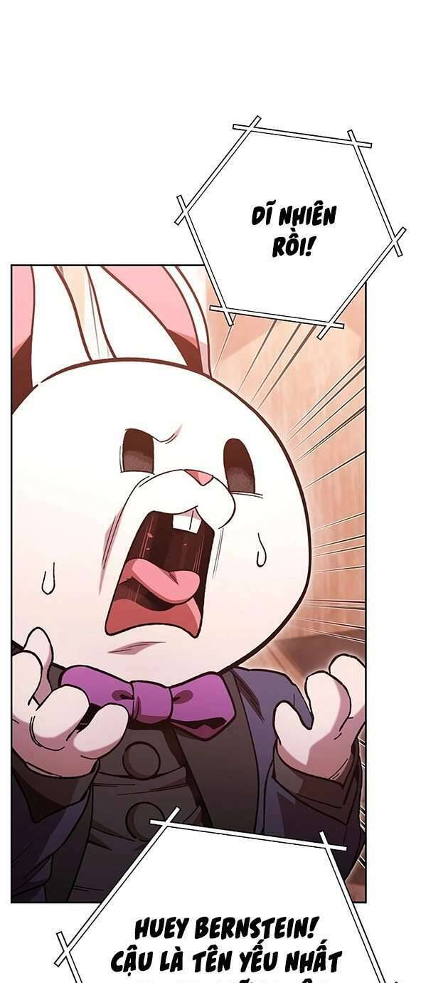 Tái Thiết Hầm Ngục Chap 179 - Next Chap 180