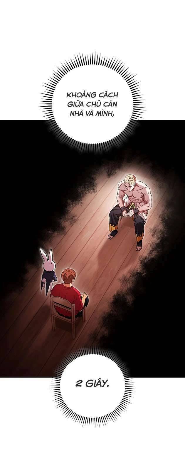 Tái Thiết Hầm Ngục Chap 179 - Next Chap 180