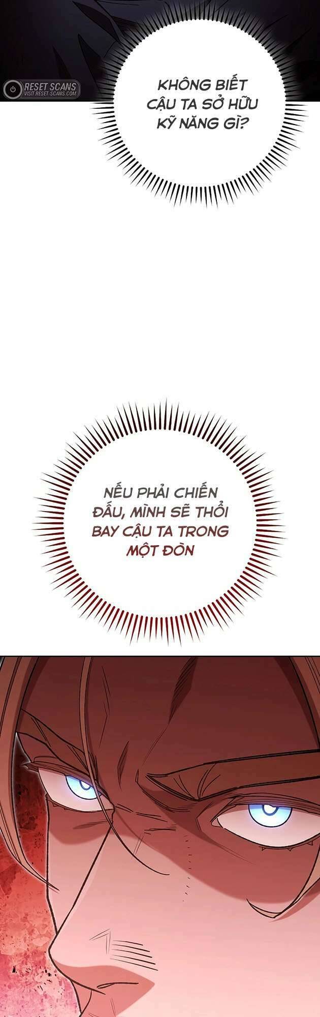 Tái Thiết Hầm Ngục Chap 179 - Next Chap 180
