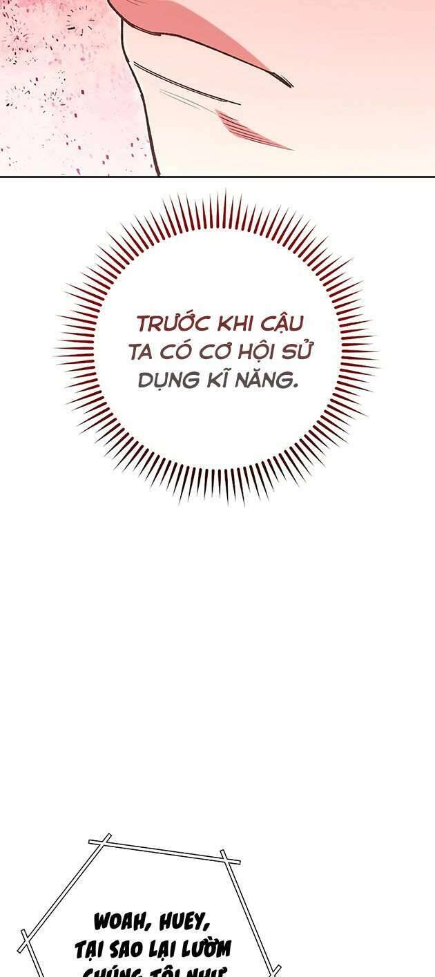Tái Thiết Hầm Ngục Chap 179 - Next Chap 180