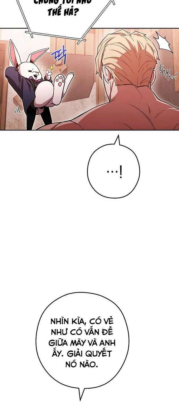 Tái Thiết Hầm Ngục Chap 179 - Next Chap 180