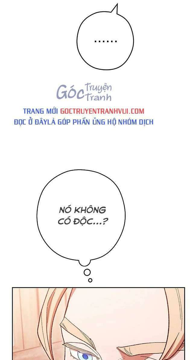 Tái Thiết Hầm Ngục Chap 179 - Next Chap 180
