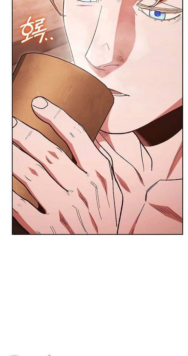 Tái Thiết Hầm Ngục Chap 179 - Next Chap 180
