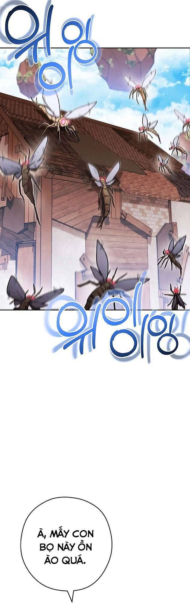 Tái Thiết Hầm Ngục Chap 179 - Next Chap 180