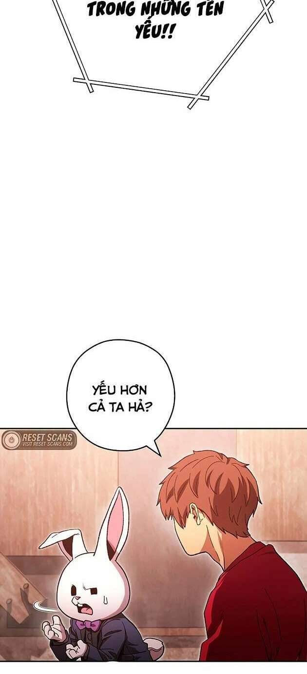Tái Thiết Hầm Ngục Chap 179 - Next Chap 180