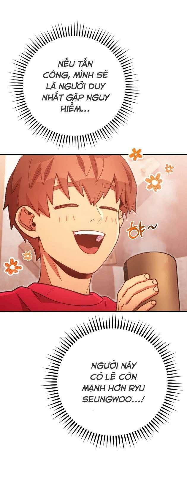 Tái Thiết Hầm Ngục Chap 179 - Next Chap 180