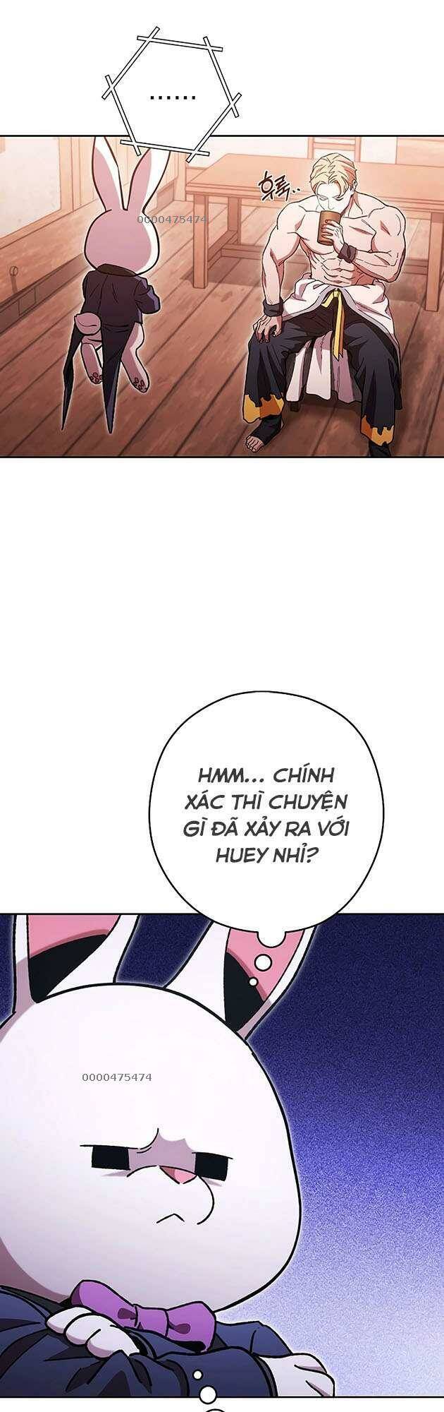 Tái Thiết Hầm Ngục Chap 179 - Next Chap 180