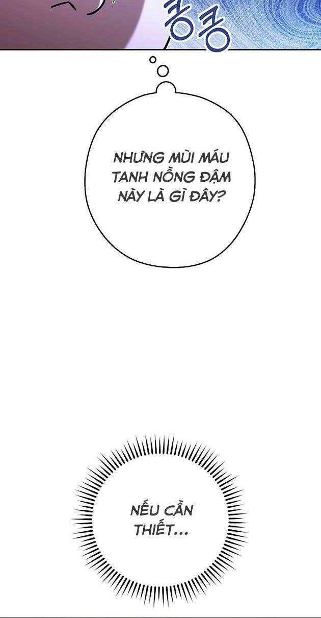 Tái Thiết Hầm Ngục Chap 179 - Next Chap 180