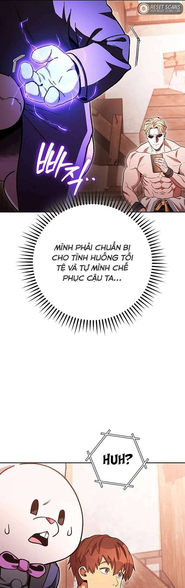 Tái Thiết Hầm Ngục Chap 179 - Next Chap 180