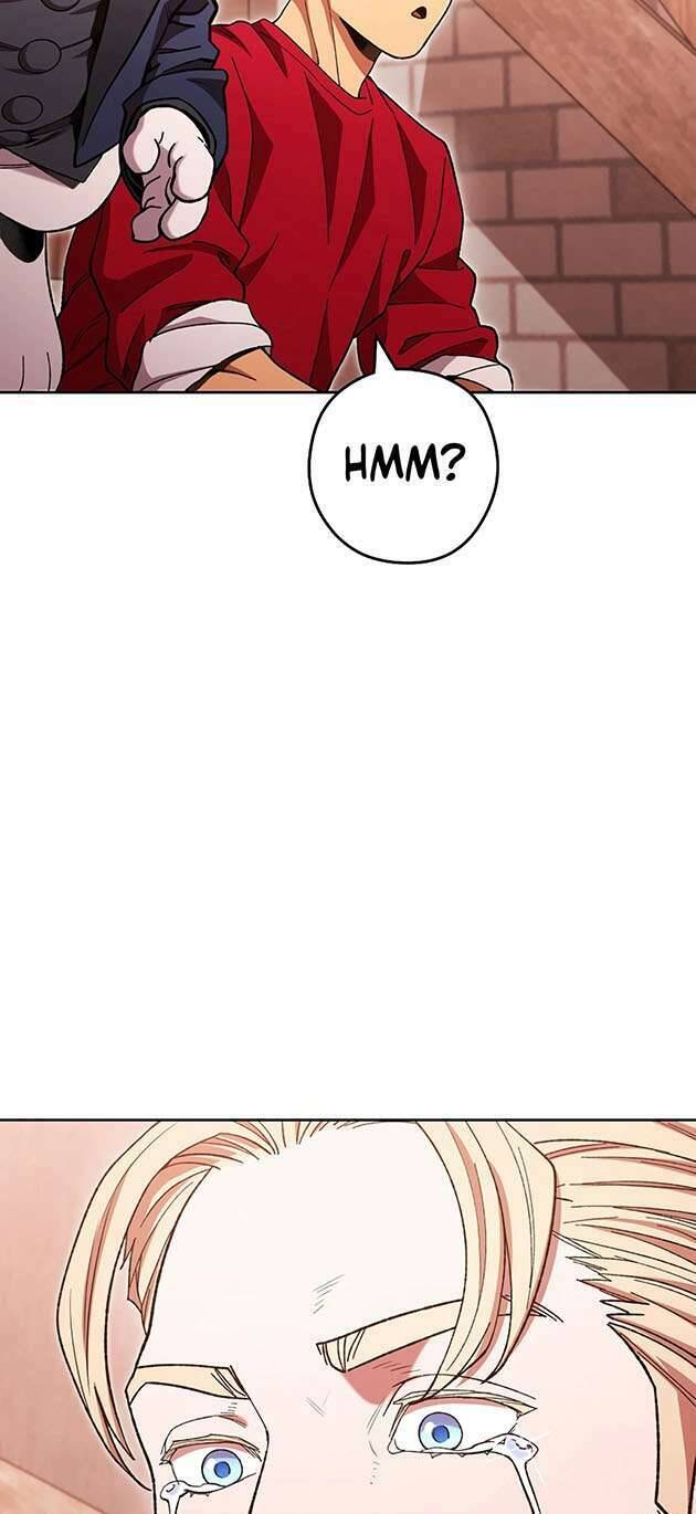 Tái Thiết Hầm Ngục Chap 179 - Next Chap 180