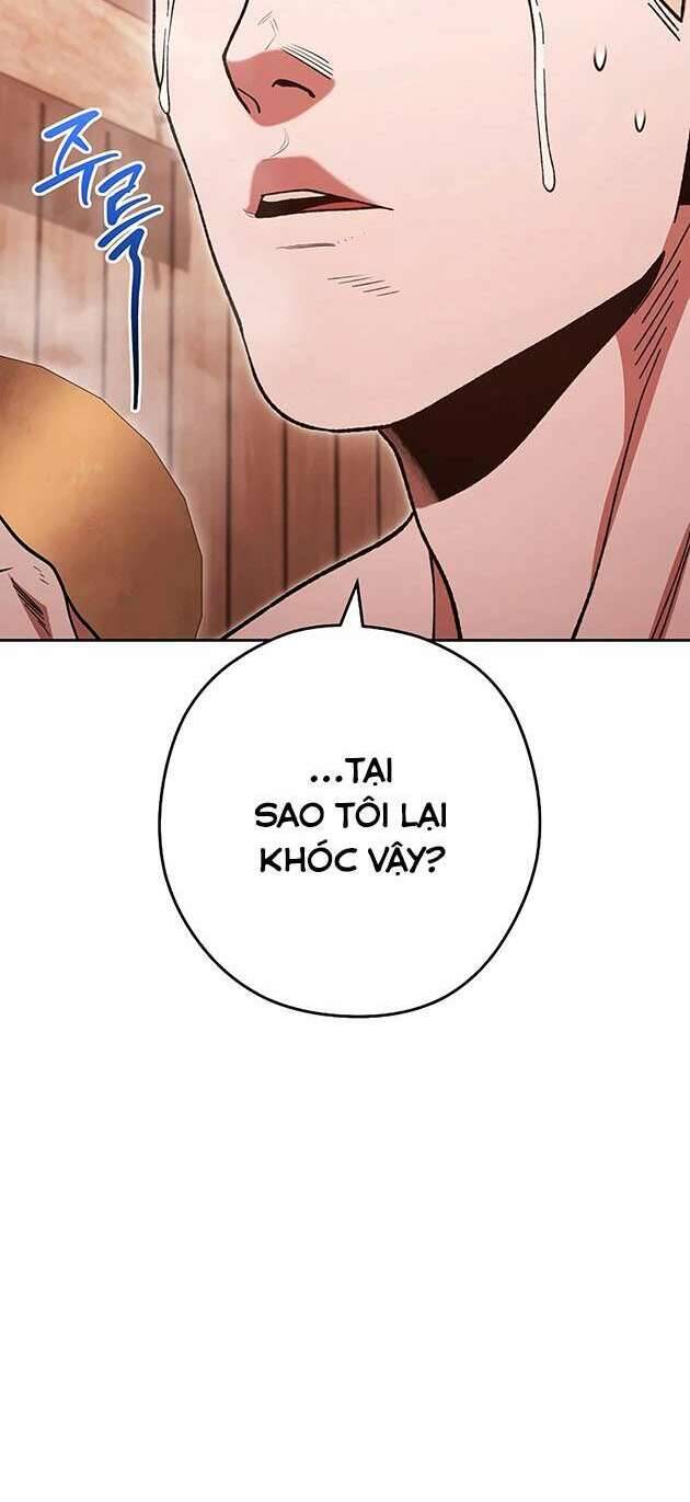 Tái Thiết Hầm Ngục Chap 179 - Next Chap 180