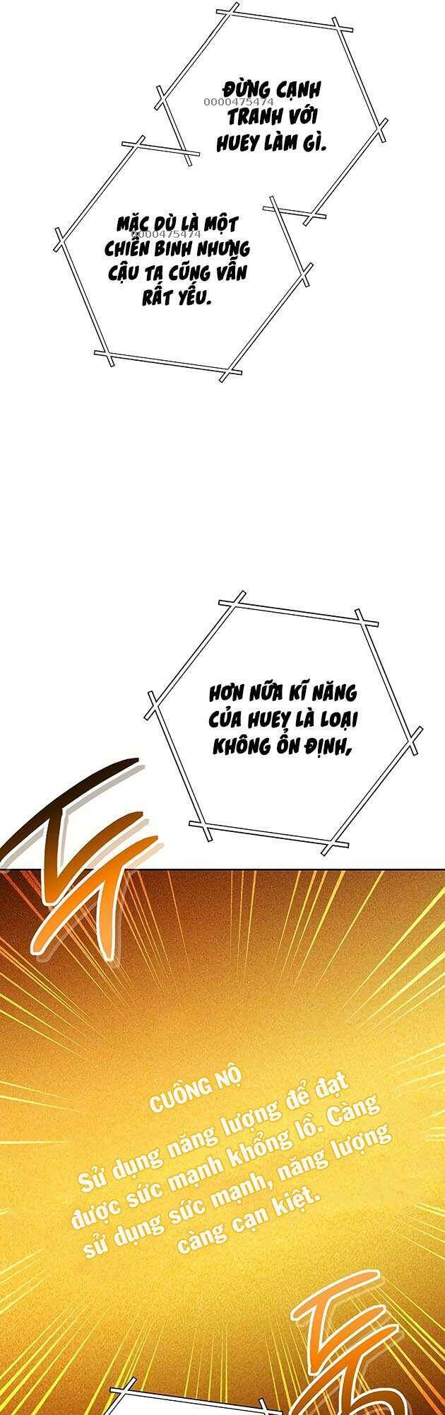 Tái Thiết Hầm Ngục Chap 179 - Next Chap 180