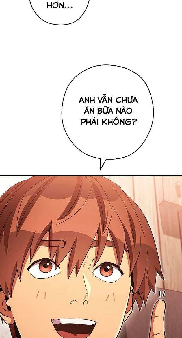 Tái Thiết Hầm Ngục Chap 179 - Next Chap 180